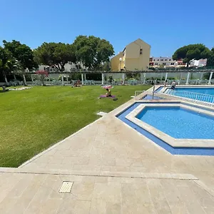 Algardia - Center - Vilamoura
