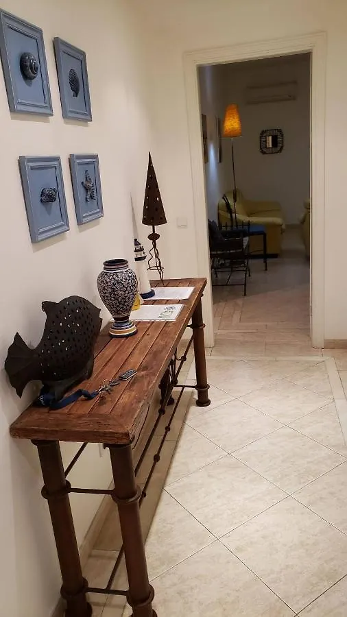 Marina Vilamoura Apartment 0*,  葡萄牙